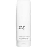 Issey Miyake A Drop d'Issey Tusfürdő
