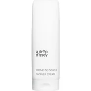 Issey Miyake A Drop d'Issey Tusfürdő