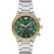 Emporio Armani  AR11454 - Férfi karóra