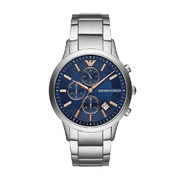 Emporio Armani  AR11458 - Karóra