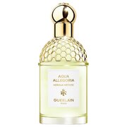 Guerlain Aqua Allegoria Nerolia Vetiver Eau de Toilette Eau de Toilette - Teszter