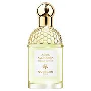 Guerlain Aqua Allegoria Nerolia Vetiver Eau de Toilette Eau de Toilette - Teszter