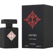 Initio Blessed Baraka Eau de Parfum, 90ml