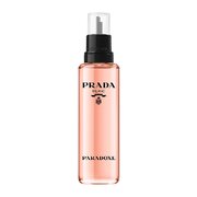 Prada Paradoxe Eau de Parfum Eau de Parfum 100ml, refill
