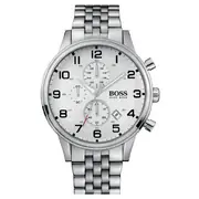 Hugo Boss 1512445 - Férfi karóra