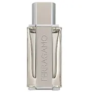 Salvatore Ferragamo Bright Leather Eau de Toilette 50ml