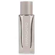 Salvatore Ferragamo Bright Leather Eau de Toilette