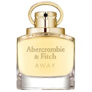 Abercrombie&Fitch Away Woman Eau de Parfum