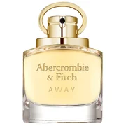 Abercrombie&Fitch Away Woman Eau de Parfum