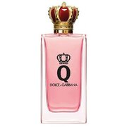 Dolce & Gabbana Q Eau de Parfum - Teszter