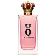 Dolce & Gabbana Q Eau de Parfum - Teszter