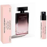 Narciso Rodriguez For Her Forever Eau de Parfum