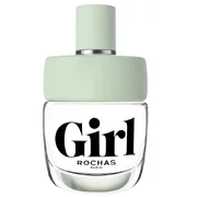 Rochas Girl Eau de Toilette - Teszter