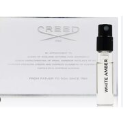 Creed White Amber Eau de Parfum