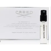 Creed White Amber Eau de Parfum