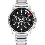 Tommy Hilfiger 1791936 Tommy Hilfiger 1791936