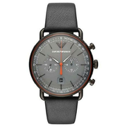 Emporio Armani  AR11168 - Karóra