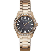 Guess  GW0111L3 - Karóra