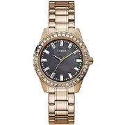 Guess  GW0111L3 - Karóra