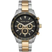 Michael Kors  MK8784 - Férfi karóra