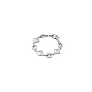 LOTUS STYLE LS1533-2/1