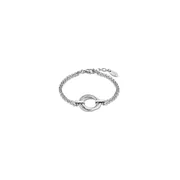 LOTUS STYLE LS1780-2/1