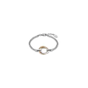 LOTUS STYLE LS1780-2/2