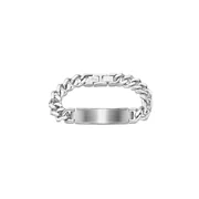 LOTUS STYLE LS1989-2/1