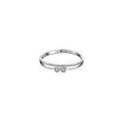 LOTUS STYLE LS2088-2/2