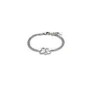 LOTUS STYLE LS1912-2/1