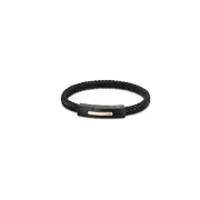 LOTUS STYLE LS2055-2/4