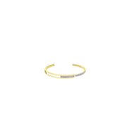 LOTUS STYLE LS2168-2/2
