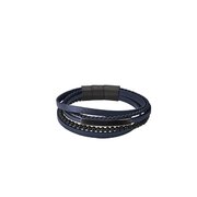 LOTUS STYLE LS2144-2/2