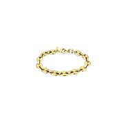 LOTUS STYLE LS2140-2/2