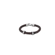 LOTUS STYLE LS2093-2/2