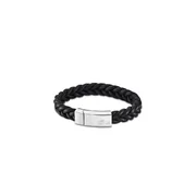 LOTUS STYLE LS2095-2/2