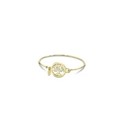 LOTUS STYLE LS2119-2/3
