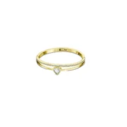 LOTUS STYLE LS2121-2/1