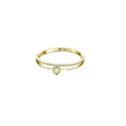 LOTUS STYLE LS2121-2/3