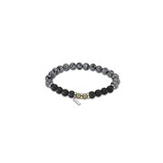 LOTUS STYLE LS2190-2/4