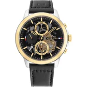 Tommy Hilfiger 1710474 - Férfi karóra