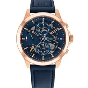 Tommy Hilfiger 1710475 - Férfi karóra