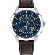 Tommy Hilfiger 1710476 - Férfi karóra