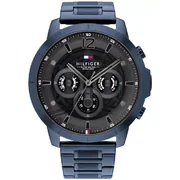 Tommy Hilfiger 1710493 - Férfi karóra