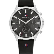 Tommy Hilfiger 1710495 - Férfi karóra