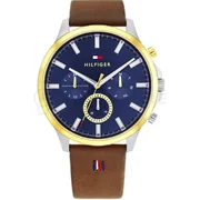 Tommy Hilfiger 1710496 - Férfi karóra
