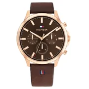 Tommy Hilfiger 1710497 - Férfi karóra