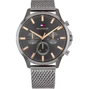 Tommy Hilfiger 1710500 - Férfi karóra