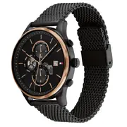 Tommy Hilfiger 1710505 - Férfi karóra