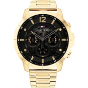 Tommy Hilfiger 1710511 - Férfi karóra